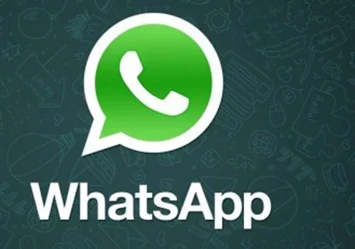 Whatsapp Aprenda A Silenciar Grupos E Impedir Notifica Es