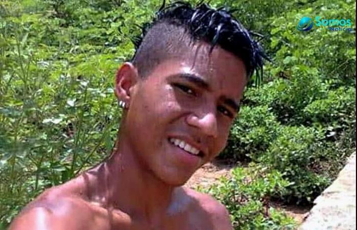 Jovem Morre Ap S Perder O Controle De Moto E Colidir Em Poste