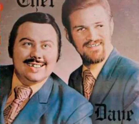 Relembre As Capas De Discos Mais Bizarras Do Mundo Curiosidades