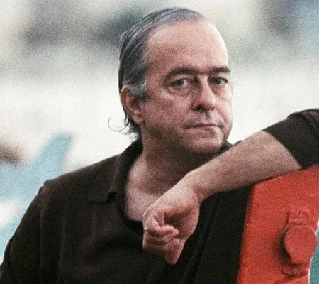 Brasil lembra os 40 anos da morte do poeta Vinícius de Moraes Memória