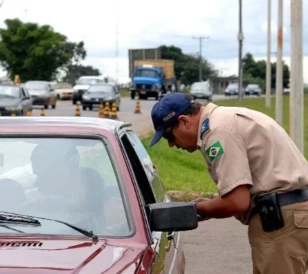 Saiba Quais As Multas De Tr Nsito Mais Caras Do Brasil Segundo O Ctb