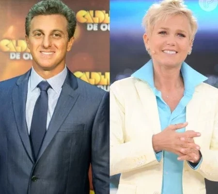 Saiba Quem Est Cotado Para Substituir Luciano Huck Na Globo