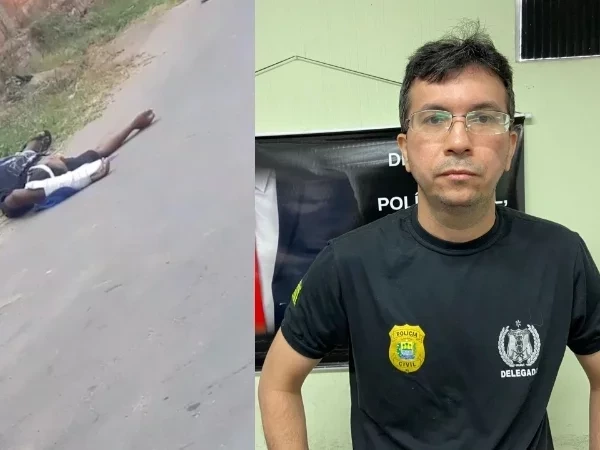 Jovem morto no Parque Brasil não tinha passagem pela polícia