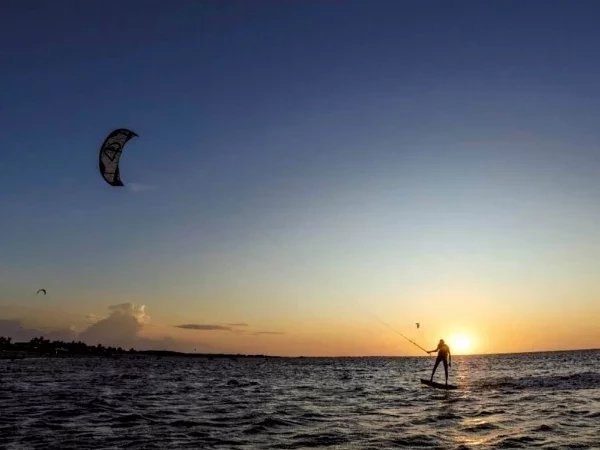 Turistando Piauí projeto divulga pontos turísticos do estado