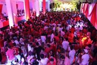 Baile do Vermelho e Branco