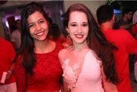 Baile do Vermelho e Branco