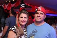 Baile do Pirata