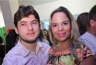 Baile do Hawaii (1)