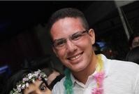 Baile do Hawaii (1)