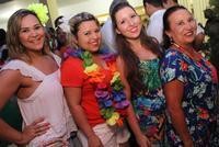 Baile do Hawaii (1)