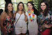 Baile do Hawaii (1)