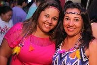 Baile do Hawaii (1)