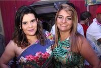 Baile do Hawaii (1)