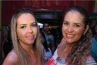 Baile do Hawaii (1)