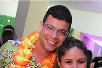 Baile do Hawaii (1)