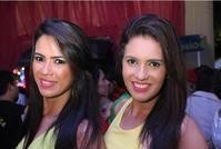 Baile do Hawaii (1)