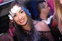 Baile do Hawaii (1)