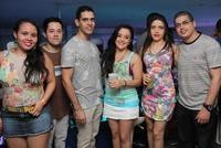 Baile do Hawaii (2)