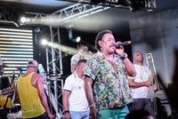 Baile do Hawaii (2)