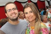 Baile do Hawaii (2)