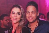 Show Thiago Martins (2)