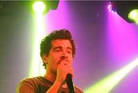 Show Thiago Martins (2)