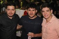 Show Thiago Martins (2)