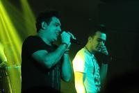 Show Thiago Martins (2)