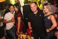 Show Thiago Martins (1)