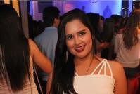 Chicabana White Party