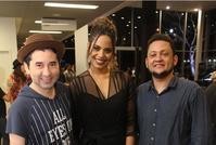 Fashion Day com Ronaldo Fraga