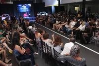 Fashion Day com Ronaldo Fraga