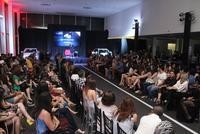 Fashion Day com Ronaldo Fraga