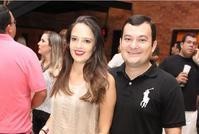 Shows Marília Mendonça e Henrique & Juliano (1)