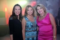 Katya Cilene: niver beneficente