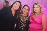 Katya Cilene: niver beneficente