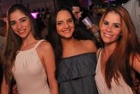 Show Gabriel Diniz