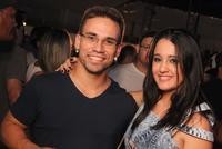 Show Gabriel Diniz