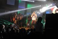 Show Gabriel Diniz