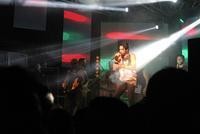 Show Gabriel Diniz