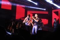 Show Gabriel Diniz