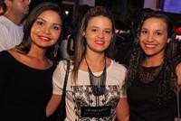 Show Gabriel Diniz