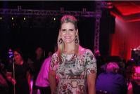 Show Paula Toller