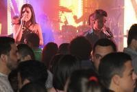 Show Moleca 100 Vergonha