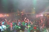 Show Moleca 100 Vergonha