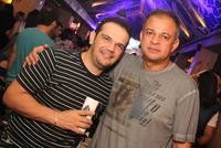 Show Moleca 100 Vergonha