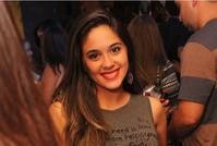 Show Moleca 100 Vergonha