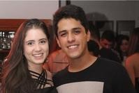 Bday Matheus Sampaio