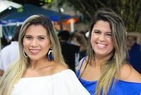 Baile Azul e Branco (1)