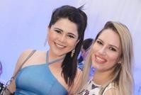 Baile Azul e Branco (1)